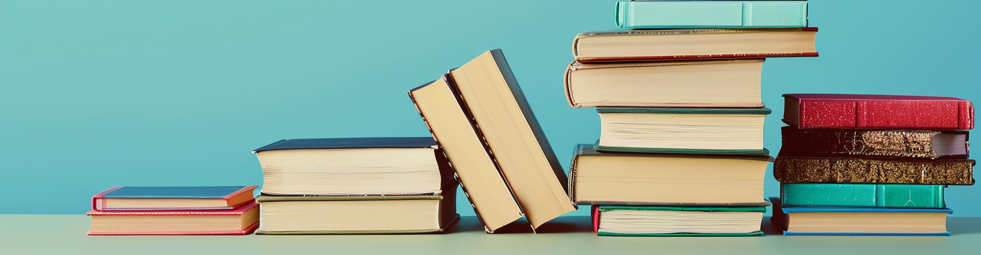 Field Study Book Banner Image